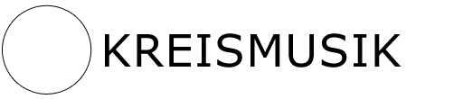 kreismusik